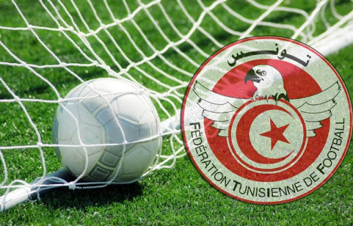  الرابطة الأولى : برنامج مباريات الجولة 25